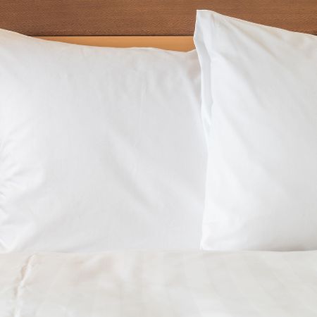 Holiday Inn Express West Jefferson By Ihg Eksteriør bilde