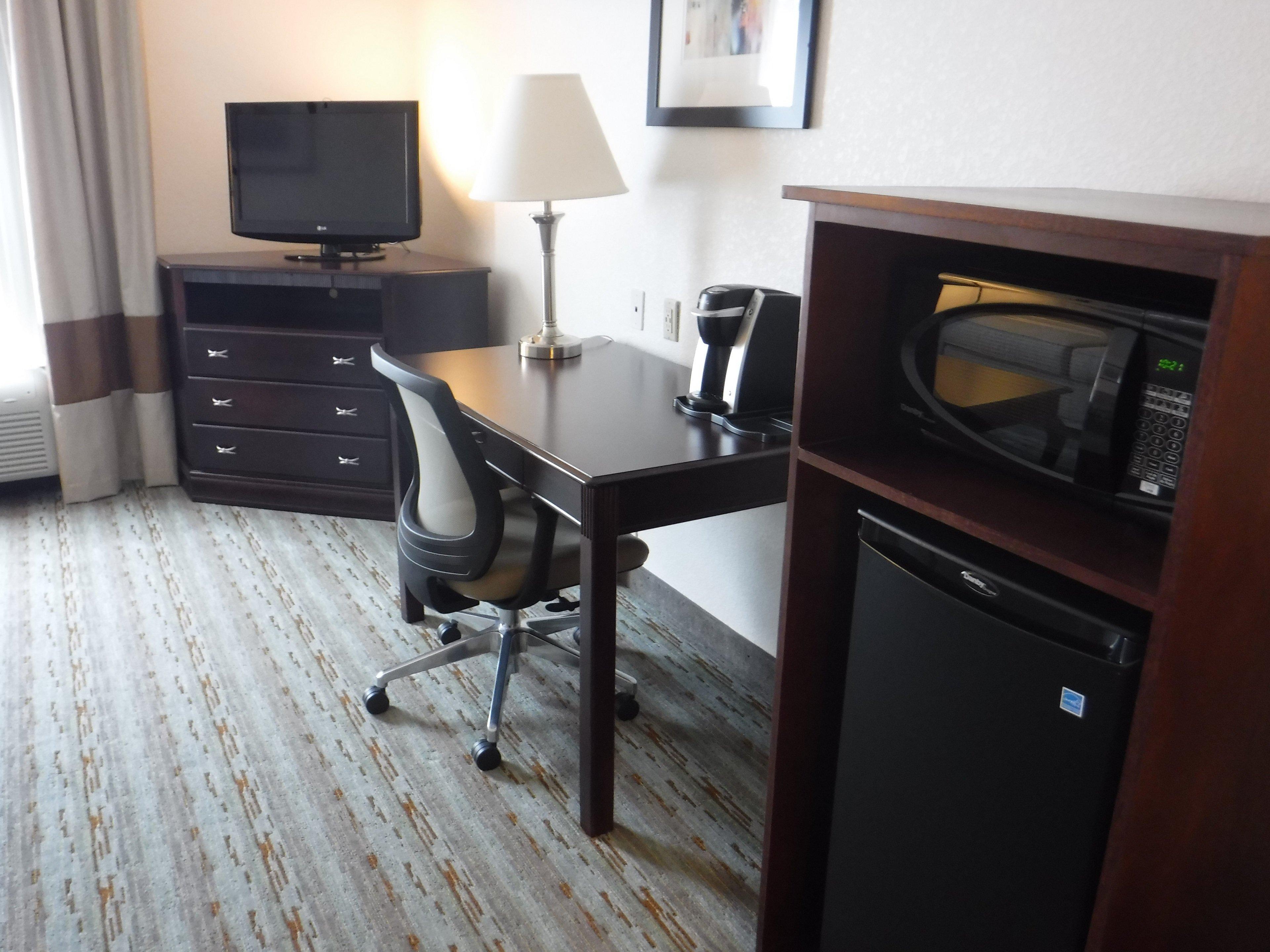 Holiday Inn Express West Jefferson By Ihg Eksteriør bilde