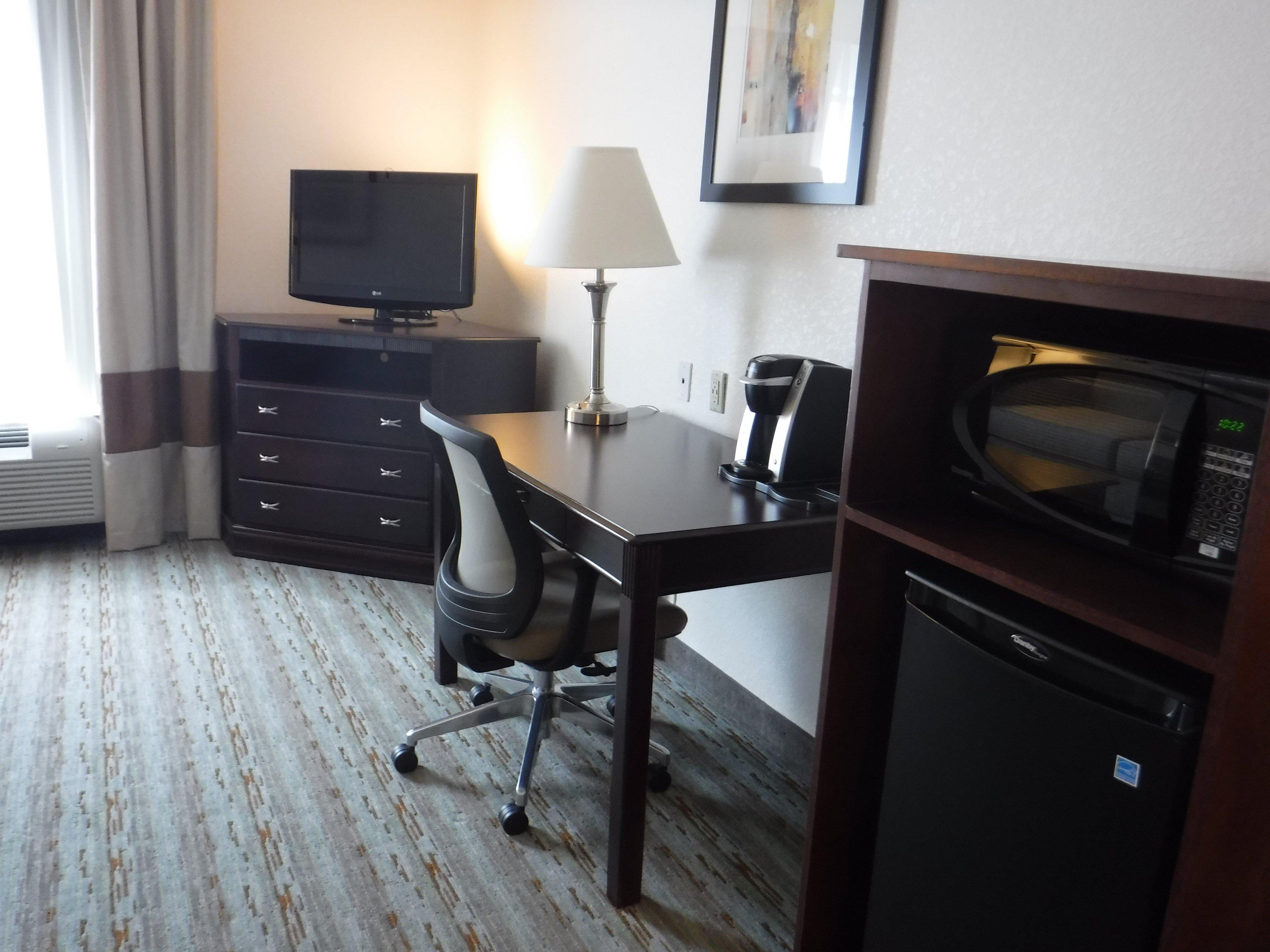 Holiday Inn Express West Jefferson By Ihg Eksteriør bilde